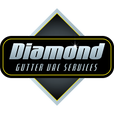 diamondguttervacservices.co.uk