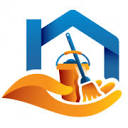 diamondhomesupport.com