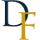 diamondsfactory.dk