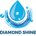 diamondshine.ie