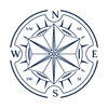 diamondskiestravel.com