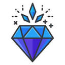 diamondtopupbd.com