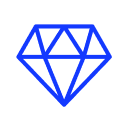 diamondwarrantycorp.com