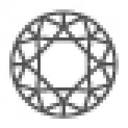 diamore.be