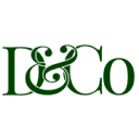 dianaandco.co.uk