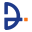 dianapps.com