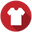 dianasilk.com