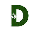 diathrivenutrition.com