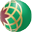 dib.ae