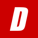 dice.com