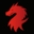 dicedragons.co.uk