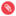 dichvusocks.net