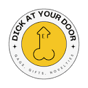 dickatyourdoor.com