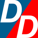 dickensdirect.com