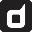 dicksmith.com.au