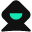 dicloak.com