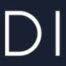 dicommerce.de