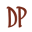 didgeproject.com