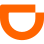 didiglobal.com