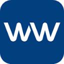 didww.com