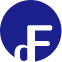 diefachwelt.de