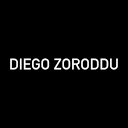 diegozoroddu.it