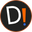 diem.com.co