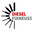 dieselfixneuss.de