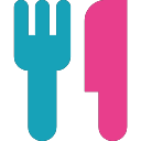 dieta-mea.ro