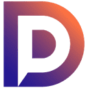 dietdoc.com