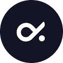 diffco.us