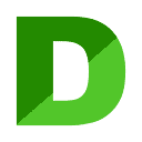 difmark.com