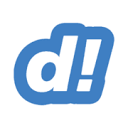 digdis.de