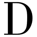 digel.de