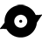 diggersfactory.com
