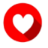 digglove.com