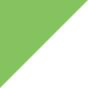 digi.hosting