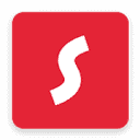 digi-solutions.co.uk