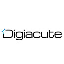 digiacute.com