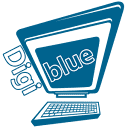 digiblue.nl