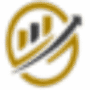 digibrooks.com