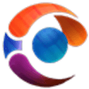 digibuddy.app