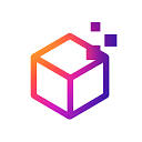 digicraftlabllc.com