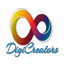 digicreators.io