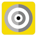 digidarts.com