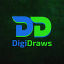 digidraws.com
