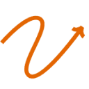 digidream.net