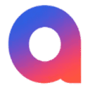 digievo.co