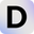 digifeel.fr