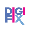 digifix.com.au